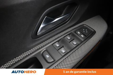 Sandero Stepway 1.0 TCe Confort 91 ch 2022 occasion 92130 Issy-les-Moulineaux