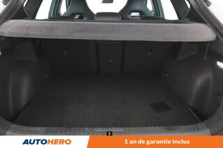 Formentor 1.4 e-Hybrid VZ DSG6 245 ch 2024 occasion 92130 Issy-les-Moulineaux