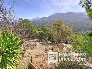  Terrain à vendre 1068 m²
