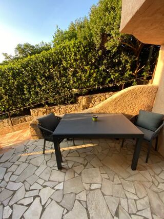  Appartement à louer 1 pièce 20 m²