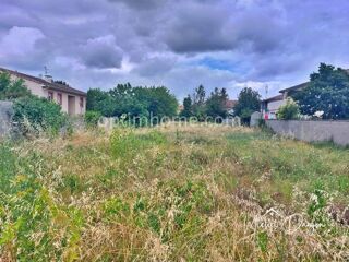  Terrain à vendre 1400 m²