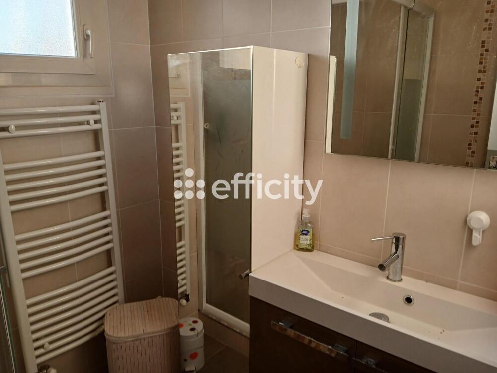 Vente Villa Villa Blanzat