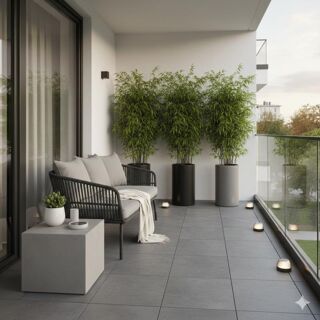  Appartement à vendre 3 pièces 65 m²