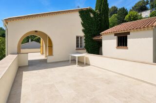  Maison à vendre 5 pièces 147 m²