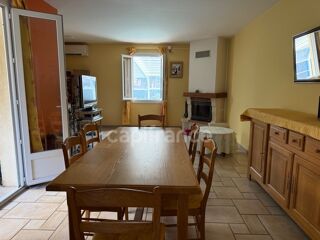  Maison � vendre 5 pi�ces 102 m�