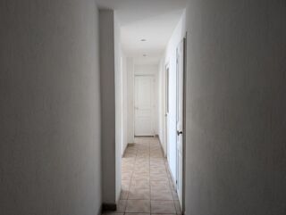  Appartement � vendre 2 pi�ces 49 m�