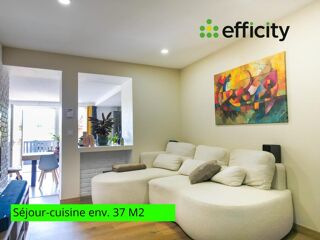  Maison � vendre 5 pi�ces 102 m�