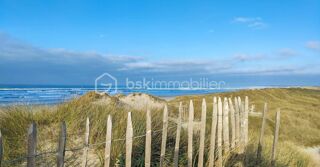  Terrain � vendre 1100 m�