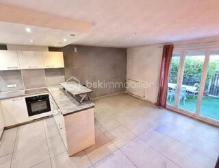  Maison à vendre 3 pièces 72 m²
