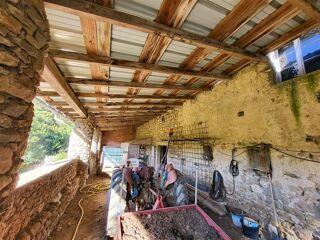  Maison � vendre 6 pi�ces 127 m�