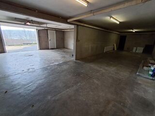  Maison à vendre 8 pièces 132 m²