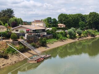  Maison  vendre 12 pices 337 m