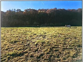  Terrain à vendre 2937 m²