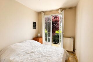  Villa � vendre 6 pi�ces 146 m�