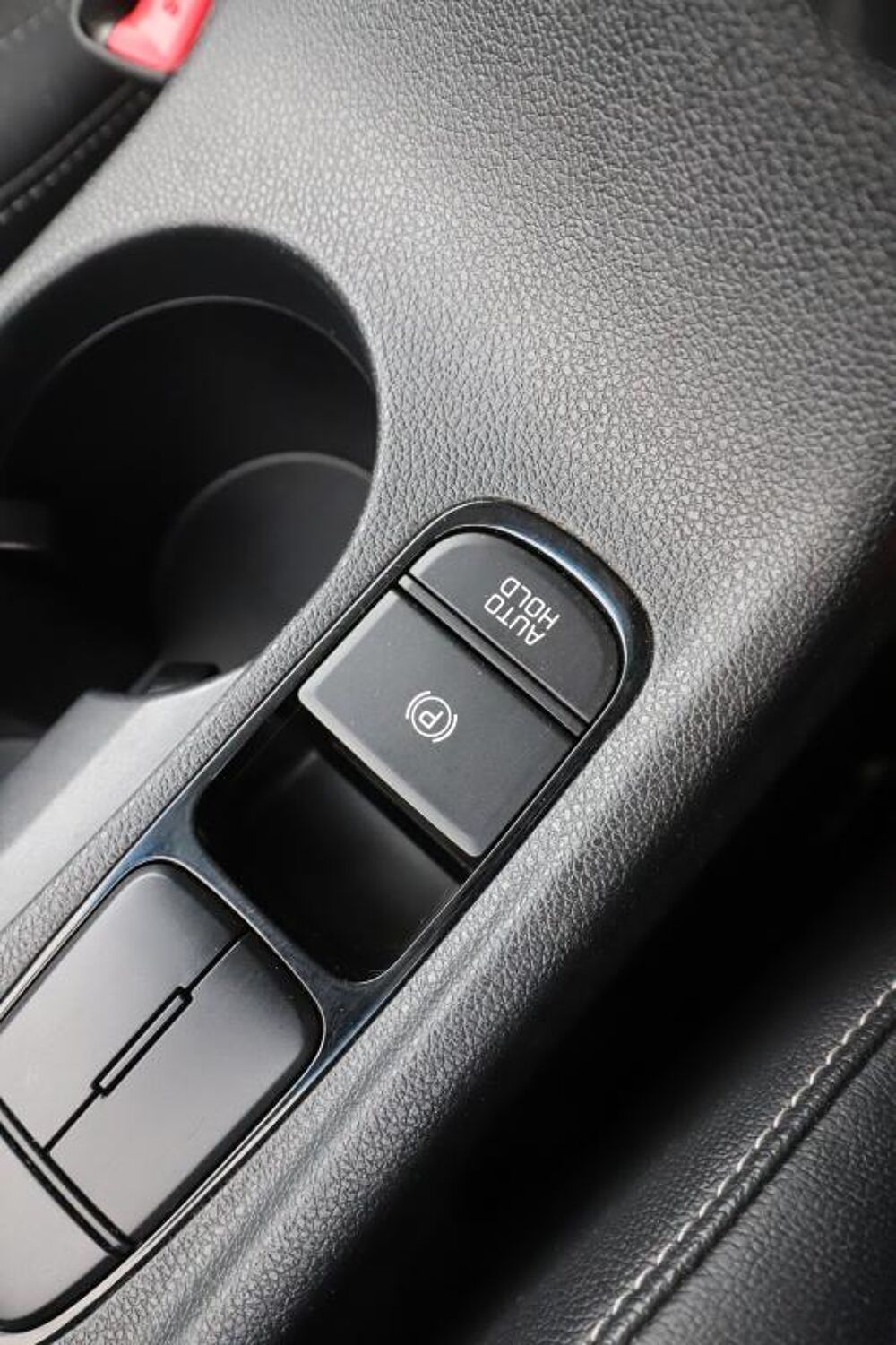 Niro 1.6 GDi Plug-In Hybrid Active DCT6 141 ch 2021 occasion 92130 Issy-les-Moulineaux