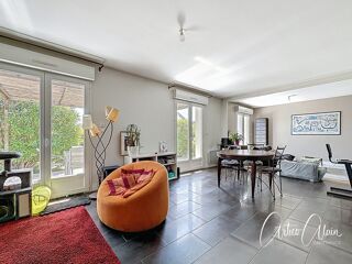  Maison � vendre 6 pi�ces 146 m�