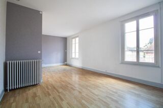  Appartement � vendre 4 pi�ces 87 m�