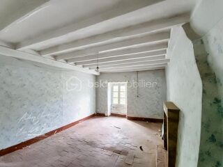  Maison à vendre 5 pièces 87 m²