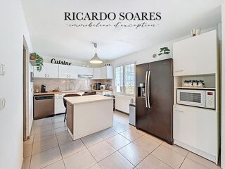  Maison � vendre 5 pi�ces 116 m�