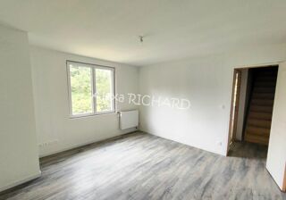  Maison à vendre 7 pièces 161 m²