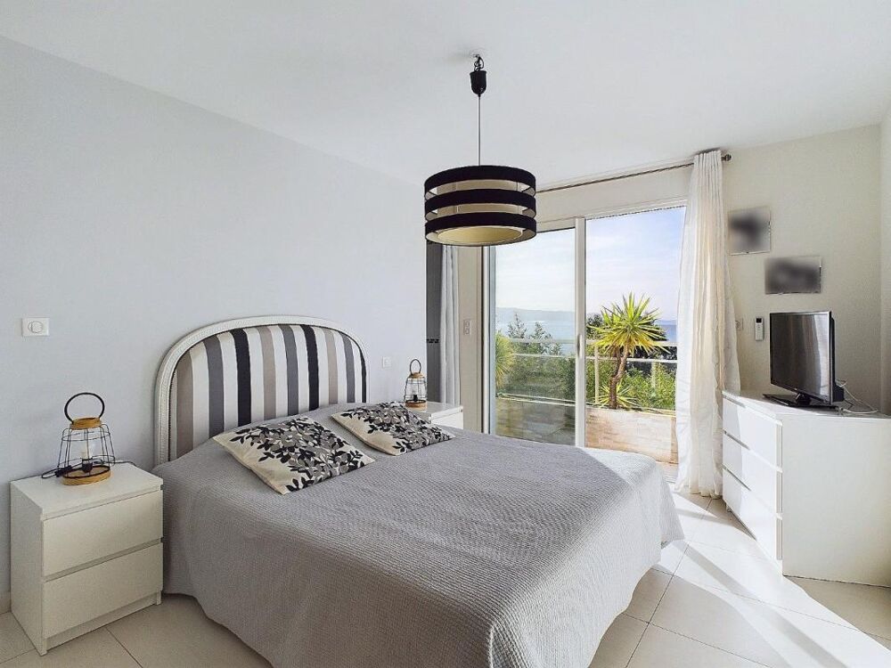  vendre  Villa Ajaccio (20000)