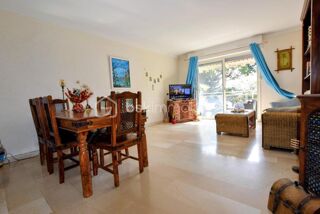  Appartement � vendre 3 pi�ces 71 m�