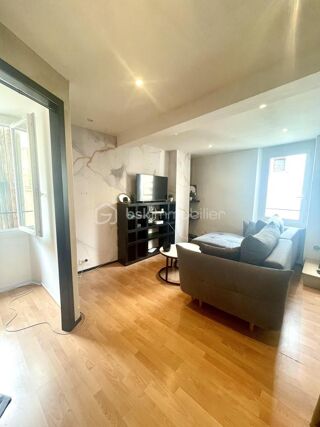  Maison à vendre 4 pièces 85 m²
