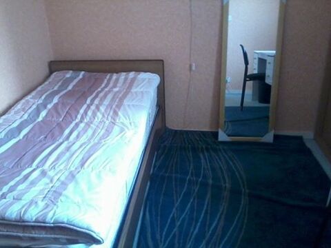  Appartement  louer 1 pice 10 m