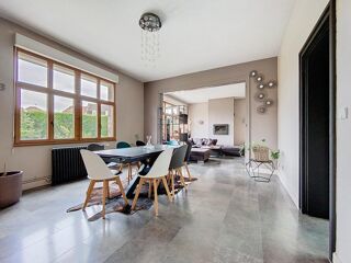  Maison � vendre 9 pi�ces 270 m�