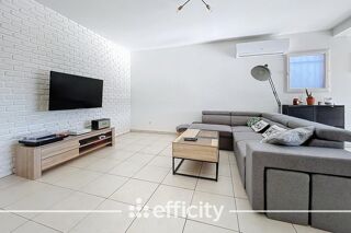  Maison � vendre 5 pi�ces 134 m�