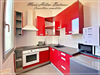  Maison � vendre 6 pi�ces 150 m�