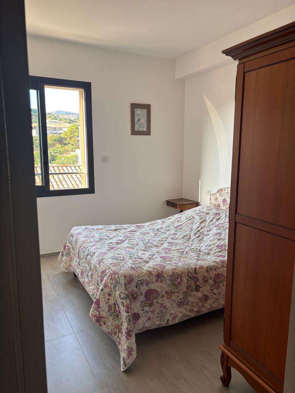 Vente Appartement Appartement 3 pièces de 67 m² au cœur de Propriano Propriano