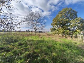  Terrain � vendre 1113 m�