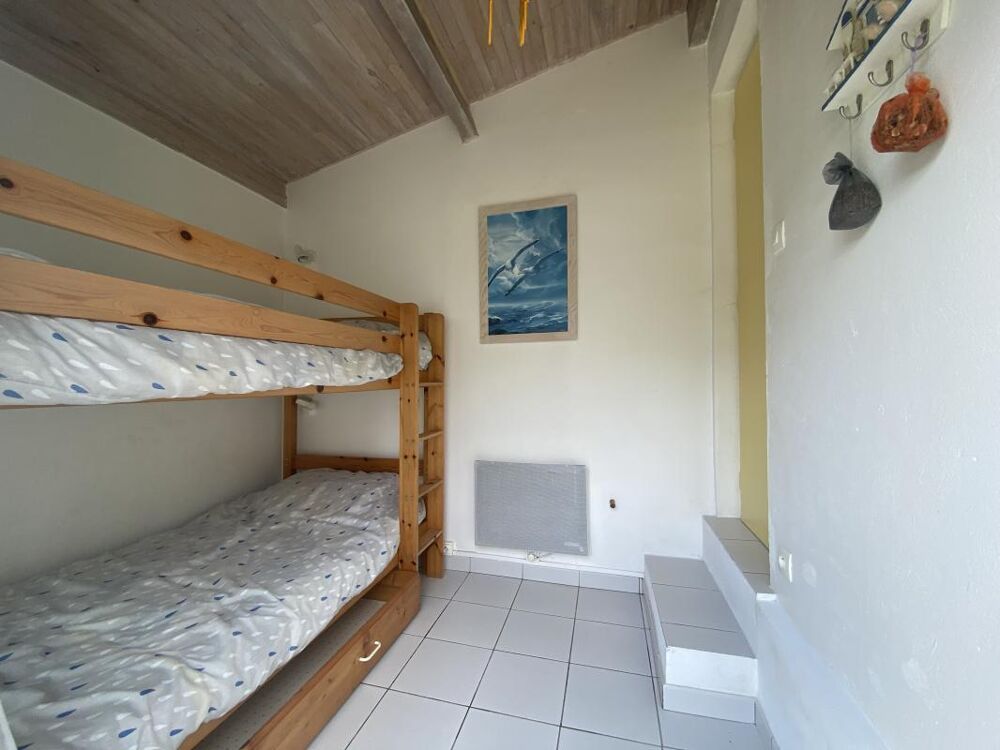 � vendre  Maison L�ge-Cap-Ferret (33950)