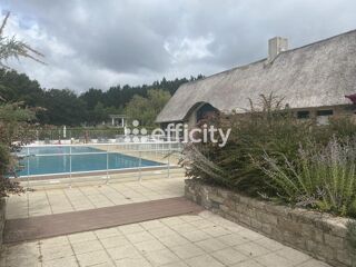  Appartement � vendre 1 pi�ce 37 m�