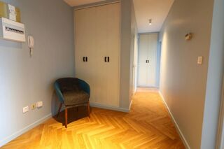  Appartement  louer 2 pices 57 m