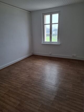  Appartement � louer 4 pi�ces 71 m�