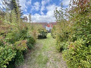  Maison � vendre 4 pi�ces 101 m�