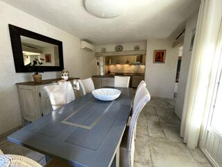  Maison � vendre 5 pi�ces 130 m�