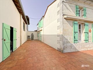  Maison � vendre 9 pi�ces 155 m�