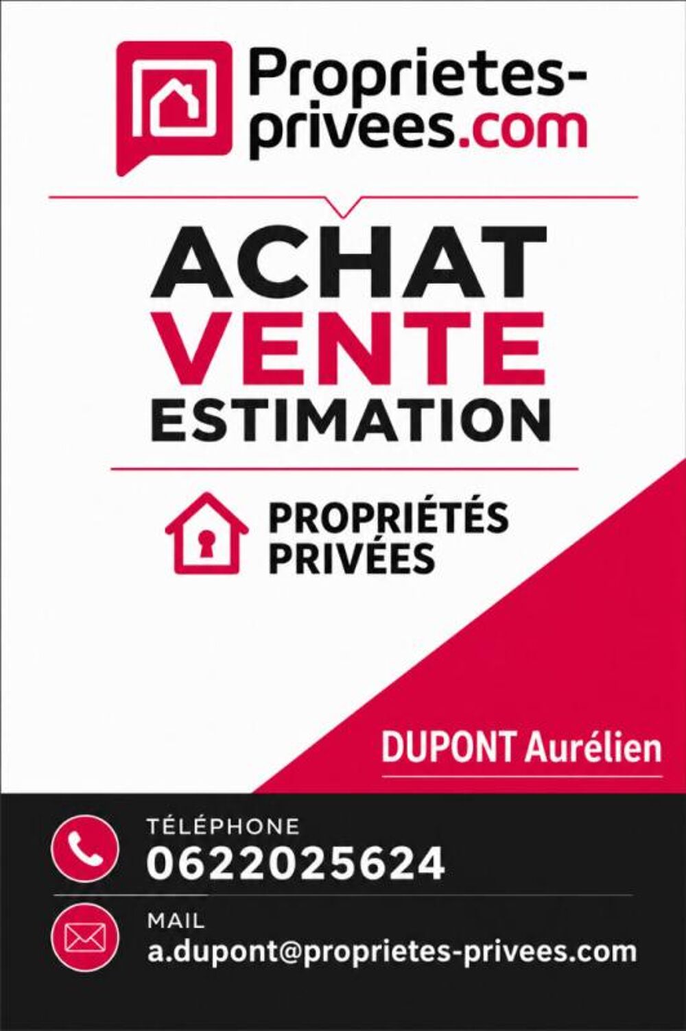 Longère Vire Normandie 110 m2