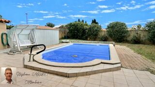  Maison à vendre 4 pièces 97 m²