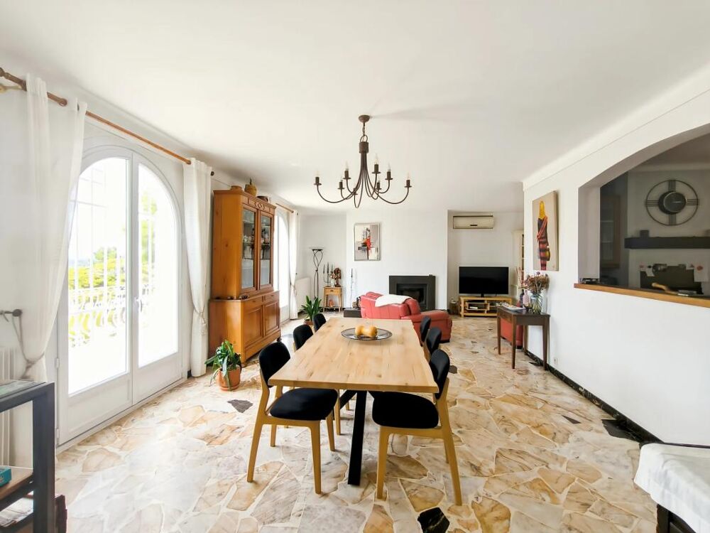 � vendre  Propri�t�/ch�teau Armissan (11110)