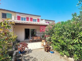  Maison  vendre 4 pices 87 m