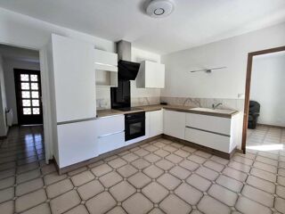  Maison � vendre 4 pi�ces 102 m�