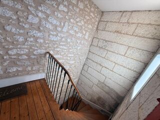  Immeuble à vendre 12 pièces 320 m²