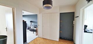  Appartement  vendre 3 pices 75 m