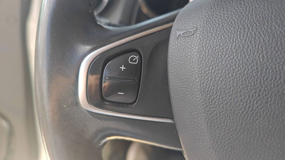 Clio IV 1.2 TCe 120 EDC Intens 2018 occasion 71800 La Clayette