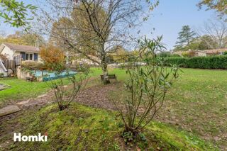  Maison � vendre 5 pi�ces 125 m�