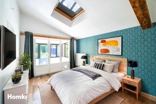  Maison à vendre 6 pièces 120 m²